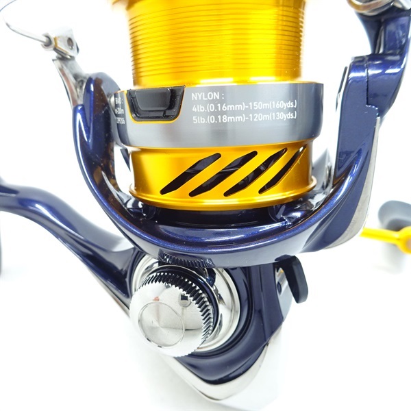 ２４レブロスＬＴ２５００ＳーＸＨ